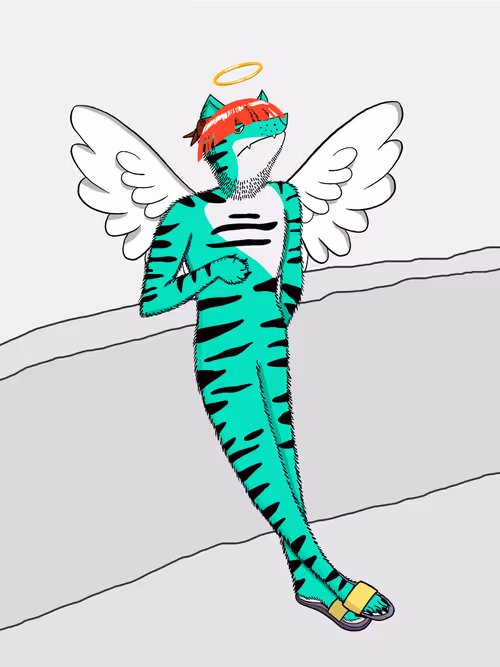 Item #73906803543562239763258955397106986765459913745021285877387970406374447251457 Media