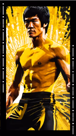 Item #73360283441217391252321516445219722901846715254003191247860299449606116212737 Media