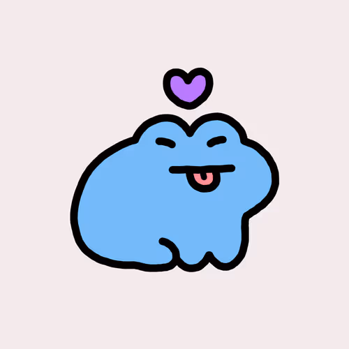 Item #18720922886799006737319339709677671471008167078269478621655746873792248414209 Media