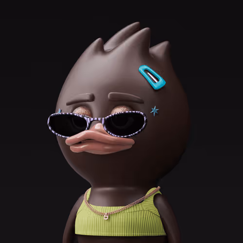 Item #92025252498180228723713940211967690653853945816416371646052519969437847126017 Media