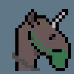 11758942294746868642304838788279447845718661349328411876498910442187810406401