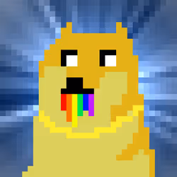 101186401200168495056038680608084824886777571337719105692283270455419031519233