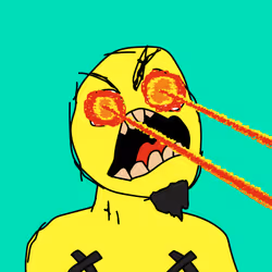 98131945921275238093434512916650453664654918373717185324387671129398439837697