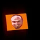 94782007394098272854006842461620222360087905989330945662014369290812297052190