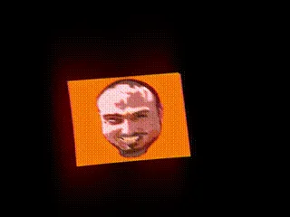 Item #94782007394098272854006842461620222360087905989330945662014369290812297052190 Media