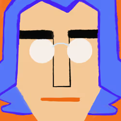 47328583295217912128323588821060038428479274857588792980885977661081454116865