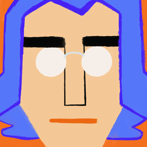 Item #47328583295217912128323588821060038428479274857588792980885977661081454116865 Media