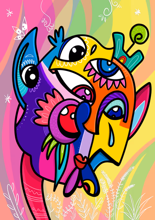 Item #21797623673252642334590885239052788840295128991247143596044521323226611056641 Media