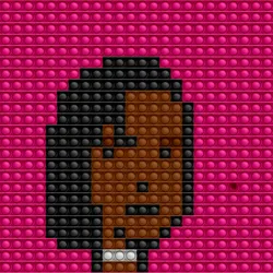 47505790362056785380076282500570479666578092798892533328626173990324991426561