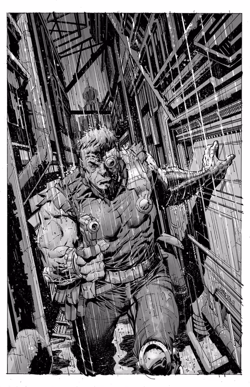 Item #71096591027010191210294118277762376592436294594795298233231654681959202816001 Media