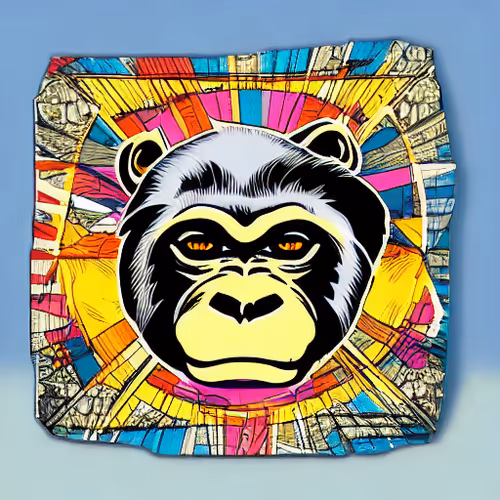 Item #51594073977374769724072156020996407955640251422116312509484406970223314337793 Media