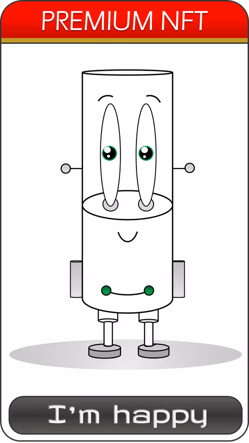 Item #111911011895843277725306835920224282641266870848056167670507197082992767926273 Media