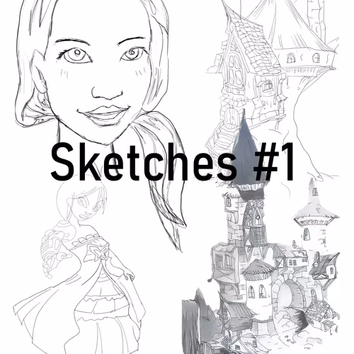 72445410483234486280228695341211219705940665917856787728081376452955770716161