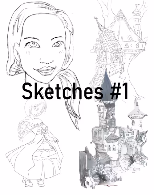 Item #72445410483234486280228695341211219705940665917856787728081376452955770716161 Media