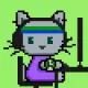 22527272908270586682432266749724713991137257484956836800320790116373991784449