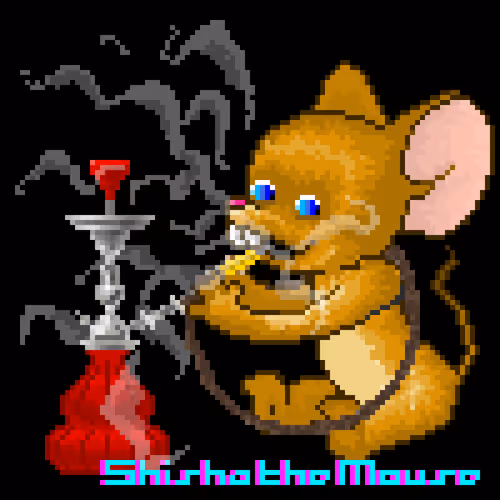 Item #107720195620200529438442191041779988537692521677848883732058104272784080240641 Media