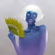 81835985319206623247249286538426362227400661546134628904939339468236400885761
