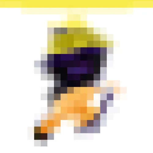 Item #67934664710805405425457157953854547999315977265613693067782047532415071551489 Media