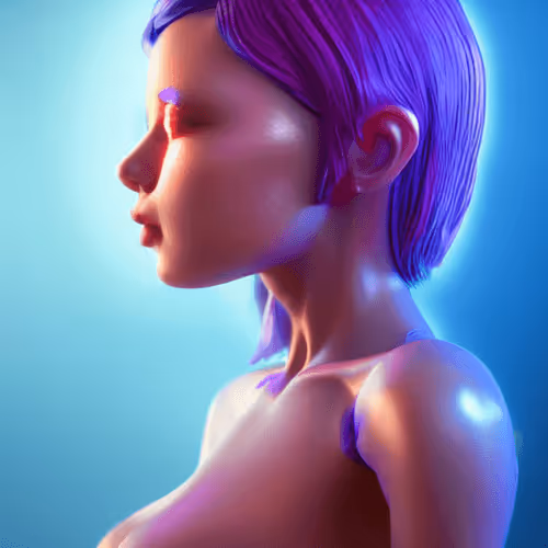 Item #107369292369725652530028510271889575193931639109277554750317092188890901512193 Media