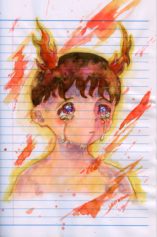 Item #1792024277779561240403209846655221275479918327843323078189317873406054498305 Media