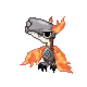9820042859251363173099223484882996321392220438634791741052388856924739731457