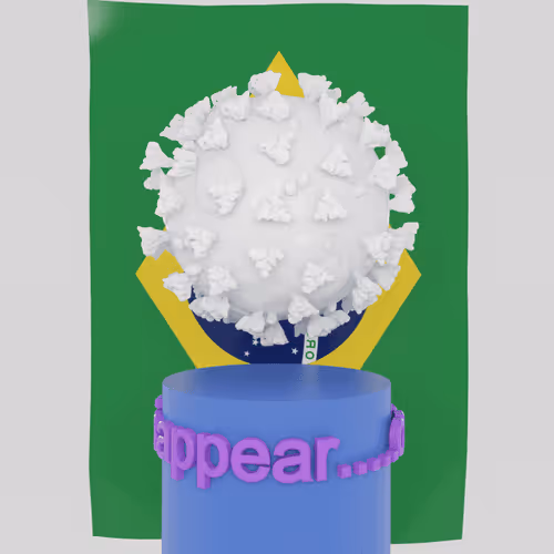 Item #98103188327002917654048405624934179720682661544000362264796470095192608735233 Media