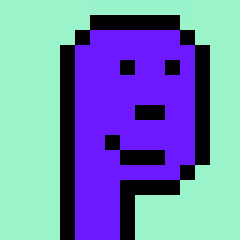 Item #99765583579052849804967503705069721688021840885496800101119715416913632821249 Media