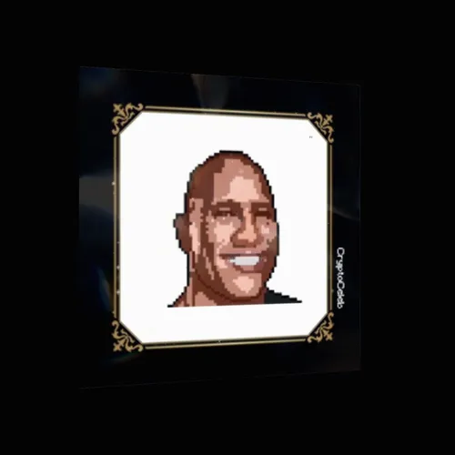 Item #109107707744961953134794405724040328755092894626512631333903442181132233211905 Media