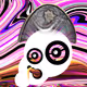 5858079639041837170802737616686347262136458137272857858136037822565240012801