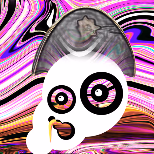 Item #5858079639041837170802737616686347262136458137272857858136037822565240012801 Media