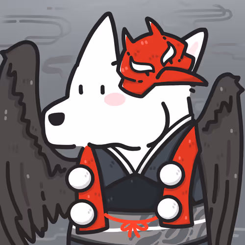 Item #37008653274432557644586398415123239924817866159528022239370554972108109119489 Media