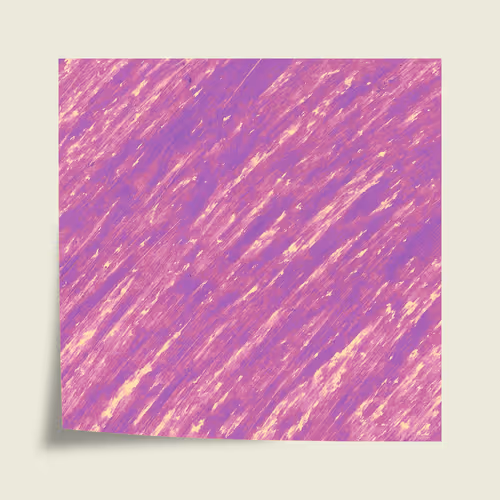 Item #41513183033228335254431674312431026392056503749948606592318857245999172157441 Media