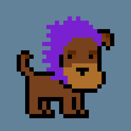 Item #82438041996563505143036997094412011248335074238389028136232904851805955948545 Media