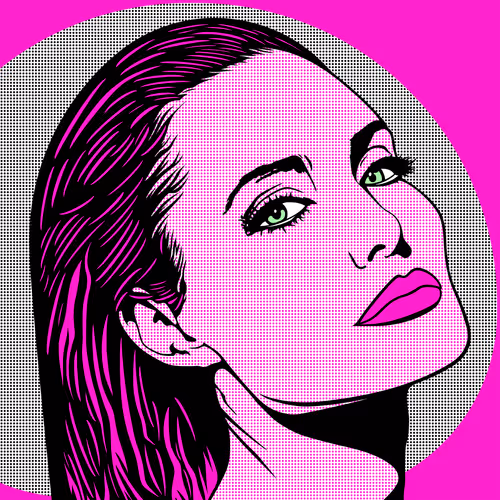 Item #58444582677467380080278670675645017947897140329961410667289383460564212121601 Media