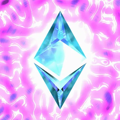 Item #76896531291442943334974629844510447756851151435301215683733002431436867764225 Media