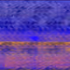 91310179899751764722363729687922323961115331293664591433047701100346902315009