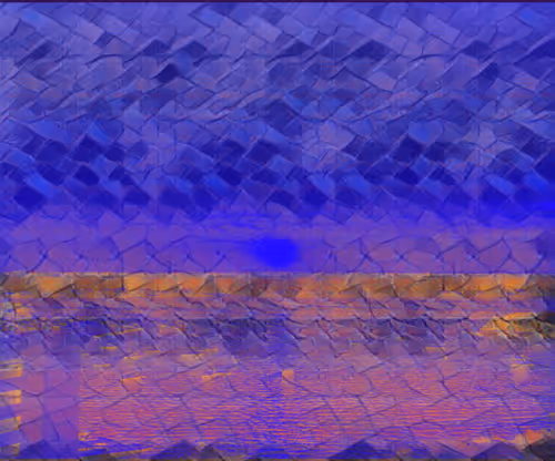 Item #91310179899751764722363729687922323961115331293664591433047701100346902315009 Media