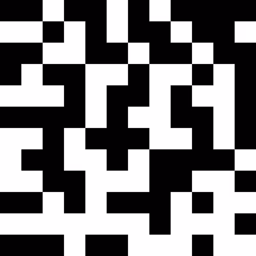 Item #51628503551248597471347372400929722900118791622099906183034591246686682611713 Media