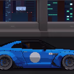 18112995923719989860395573789590959074999455825545115667326383214051704438785