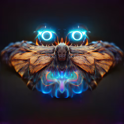 34744991760716413383521515781299438245444115965854129973798213260449601814529