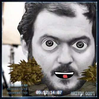 111382940797549926072182132084453587103373599318757002811834640490509644070913