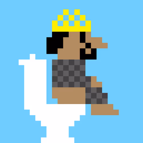 Item #45675569665037924973257770326261589404616323281480910583193261042534182813697 Media