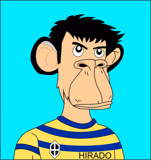 Item #80226602357008728939968010575852470661859830842199668539604669078158849343489 Media