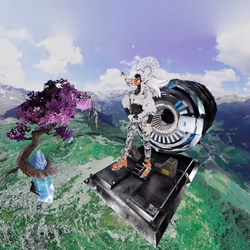 115437599755726428690015714565636323151909838926188524836542277468327008796673