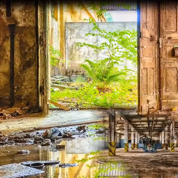 Item #36479184724039231419186303044149675509313623118029827198227846709421082148865 Media