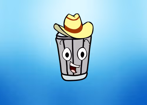 Item #89059617062580983905214762844863586863448169900514704625648717060544917405697 Media