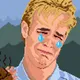 Crypto Dawson 008: Smelly turd