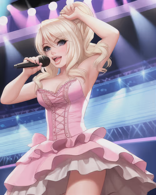 Item #55563748005262566007917344313310302976397304535040899100404126019376258220033 Media