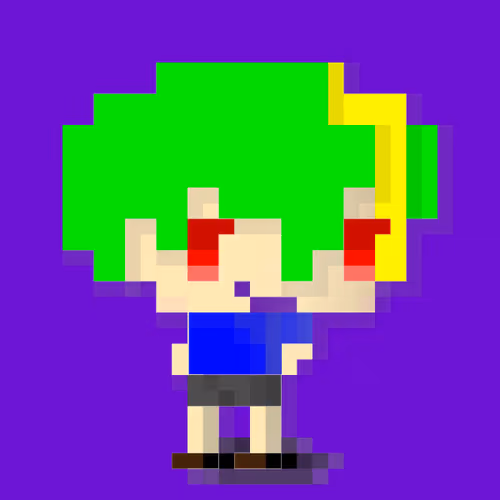 Item #49855059281203976010865471342051410225968196096936646376707023089079366451201 Media