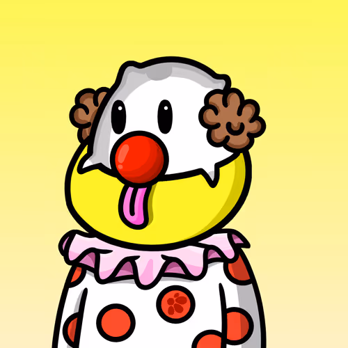 Item #46521312271322473190035438897745555679191645833102254870911522577356693700609 Media